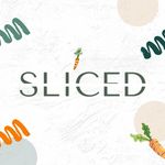 Sliced discount code